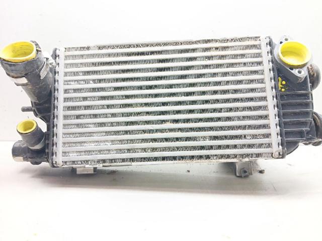 282802M800 Hyundai/Kia