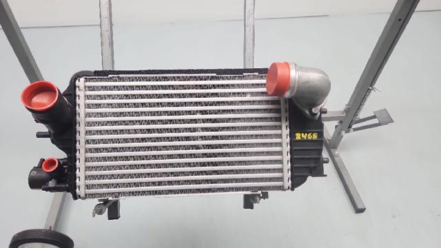 282802M800 Hyundai/Kia