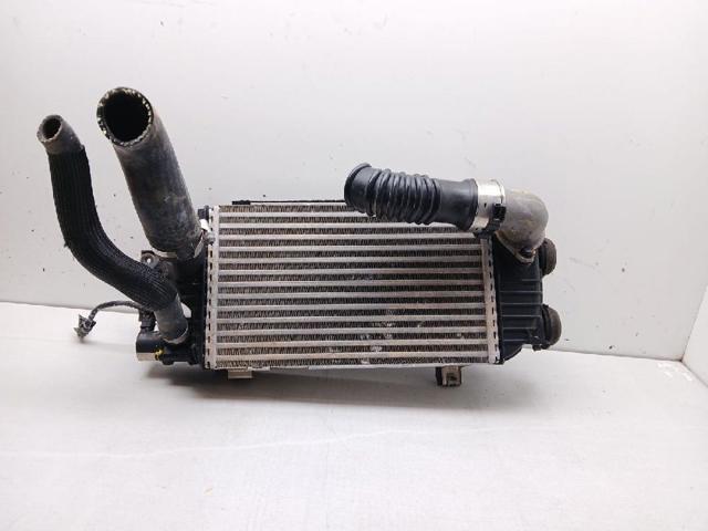 282802M800 Hyundai/Kia