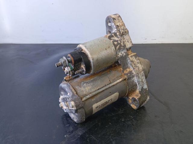 Comprar  B  W247