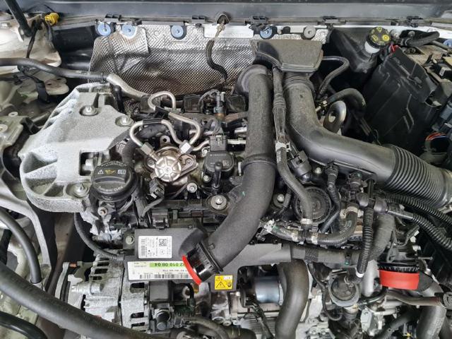 282914 Mercedes