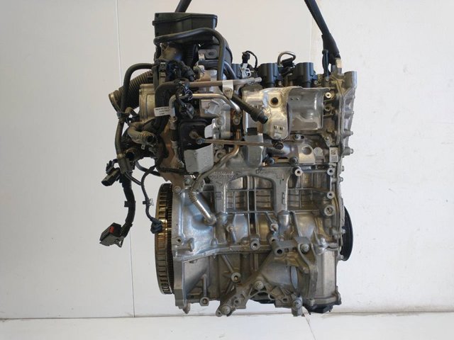 282914 Mercedes