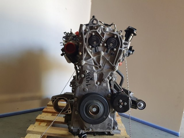 282914 Mercedes
