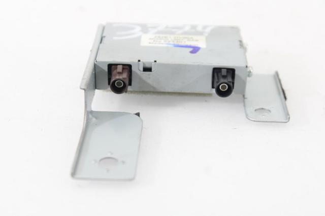 282B1HV00A Nissan/Infiniti