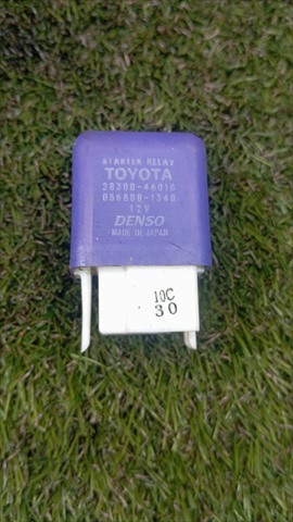 2830046010 Toyota