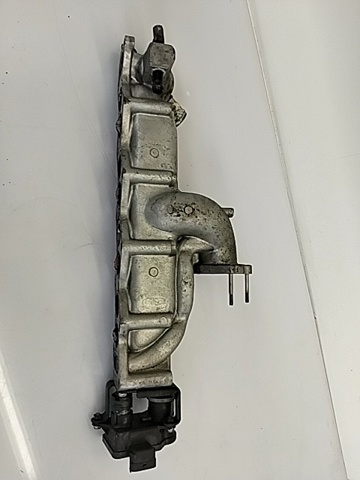 2831027410 Hyundai/Kia
