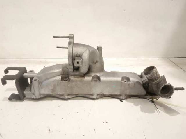 2831027420 Hyundai/Kia