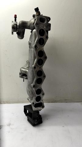 2831027420 Hyundai/Kia