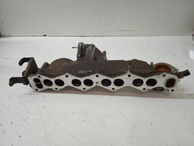 2831027420 Hyundai/Kia