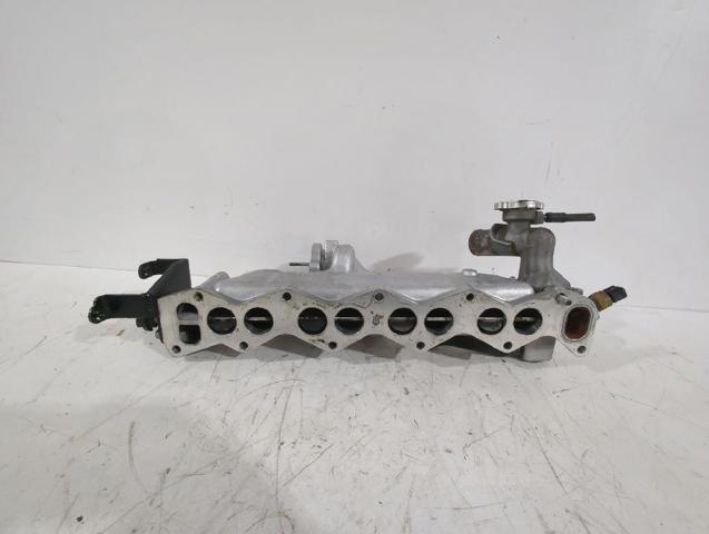 2831027420 Hyundai/Kia