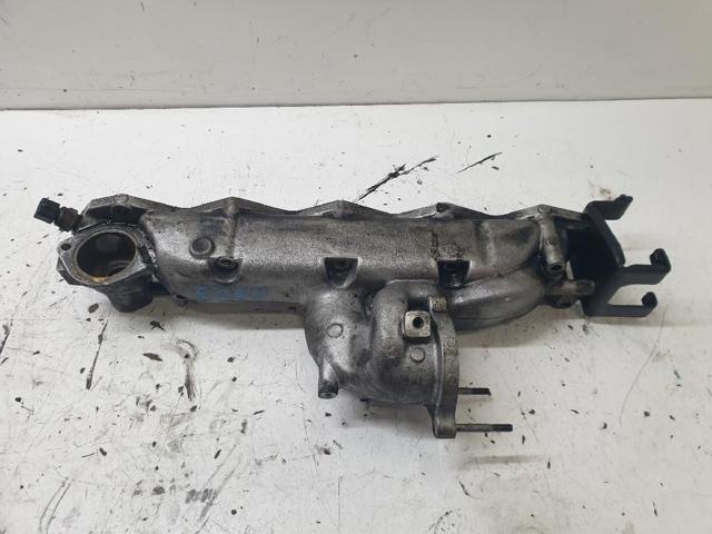 2831027430 Hyundai/Kia