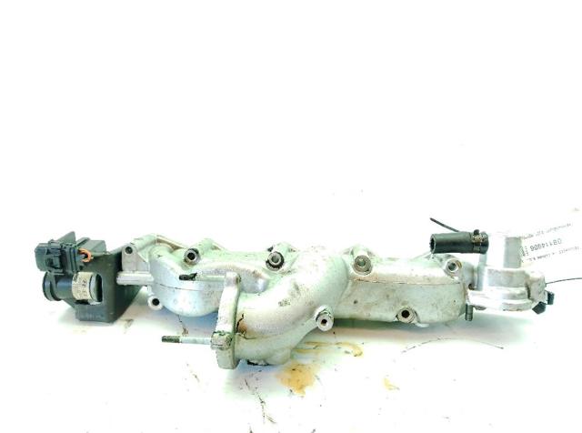 2831027430 Hyundai/Kia