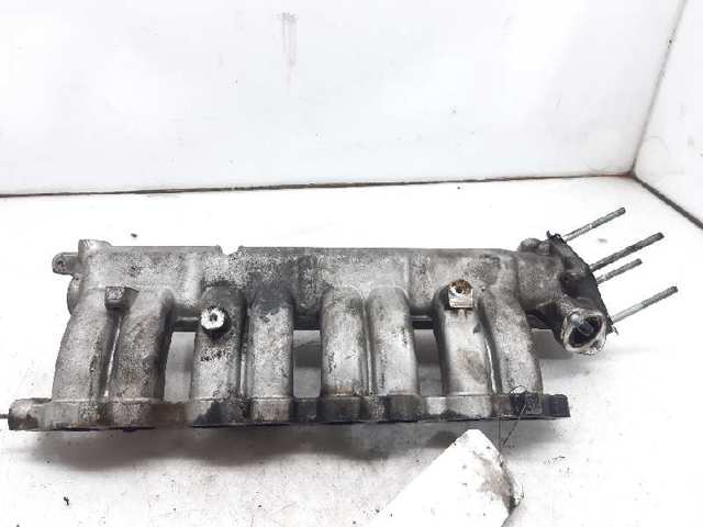 283102A610 Hyundai/Kia