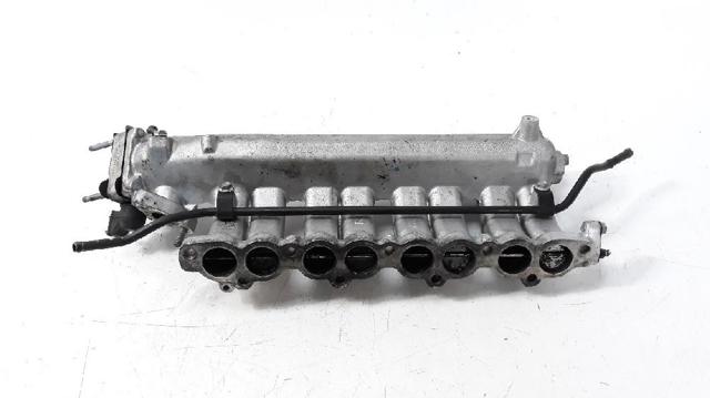 283102A610 Hyundai/Kia