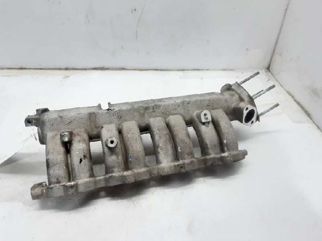 283102A720 Hyundai/Kia