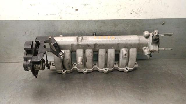 283102A730 Hyundai/Kia