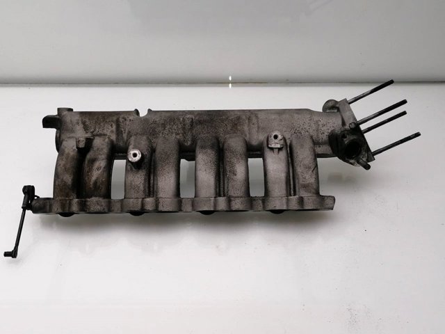 283102A730 Hyundai/Kia