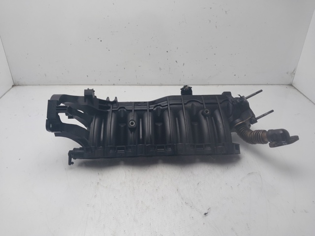 Tubo coletor de admissão Hyundai I40  VF ao melhor preço