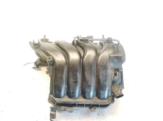 283102B600 Hyundai/Kia