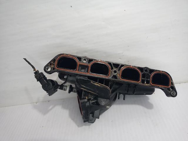 Comprar  Tucson IV NX4E