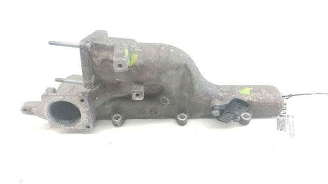 283102U000 Hyundai/Kia