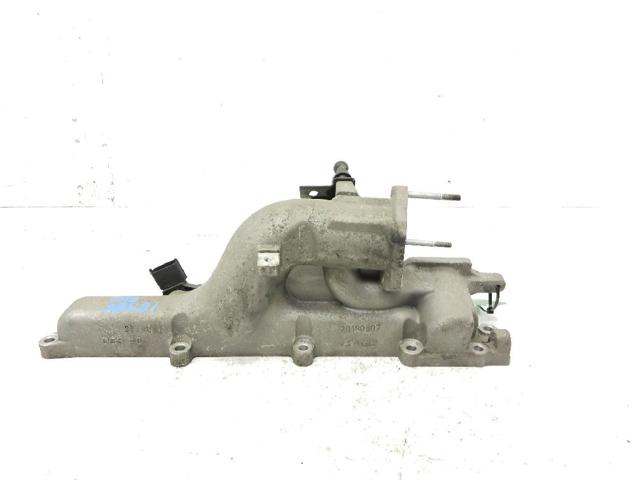 283102U000 Hyundai/Kia