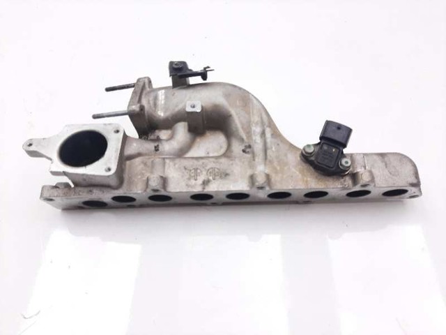 283102U000 Hyundai/Kia