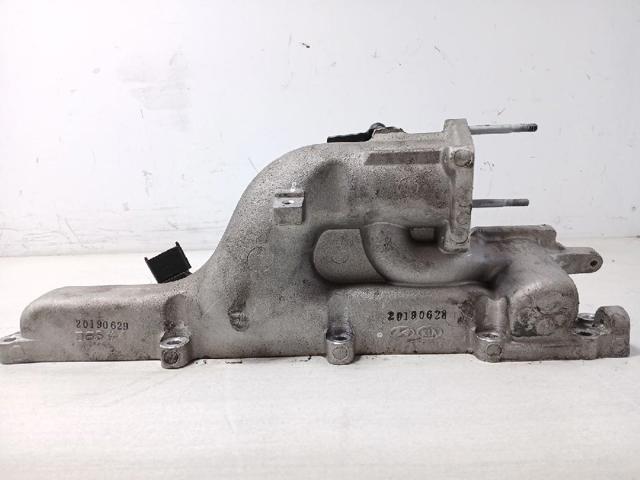 283102U000 Hyundai/Kia