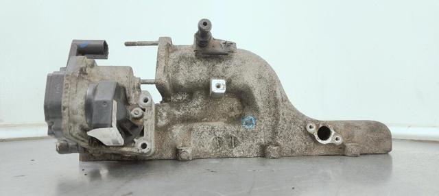 283102U000 Hyundai/Kia