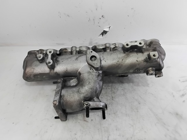 283104A170 Hyundai/Kia