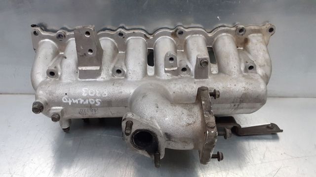 283104A171 Hyundai/Kia