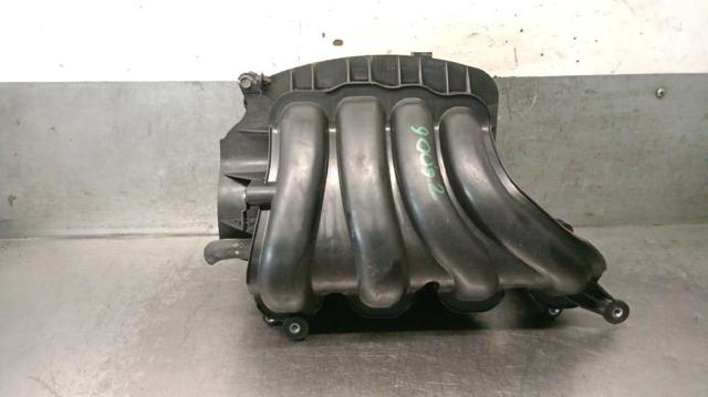283112B000 Hyundai/Kia