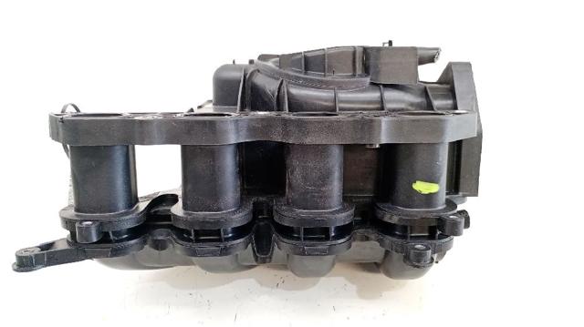 283112B000 Hyundai/Kia