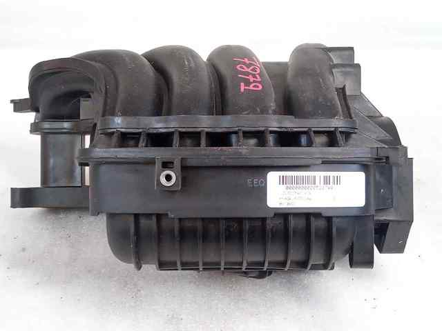 283112B300 Hyundai/Kia