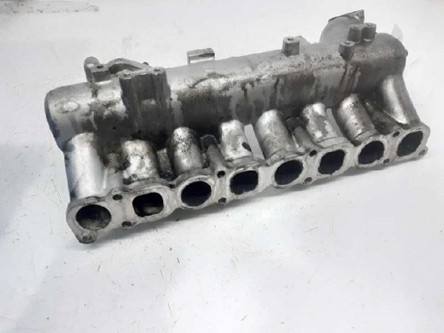 Comprar  Sorento  JC