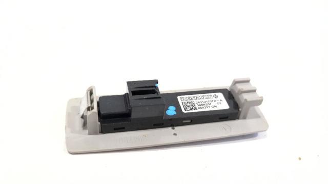 283121737R Renault (RVI)