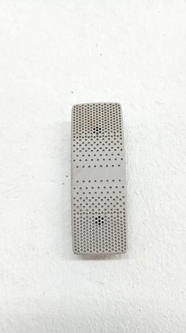 283121737R Renault (RVI)