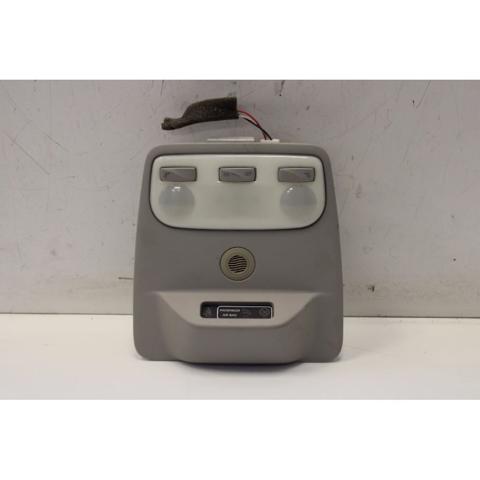 283128032R Renault (RVI)