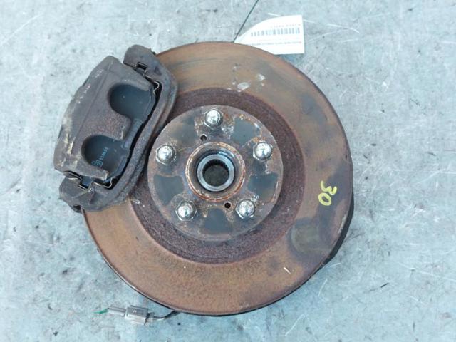 28313AG020 Subaru