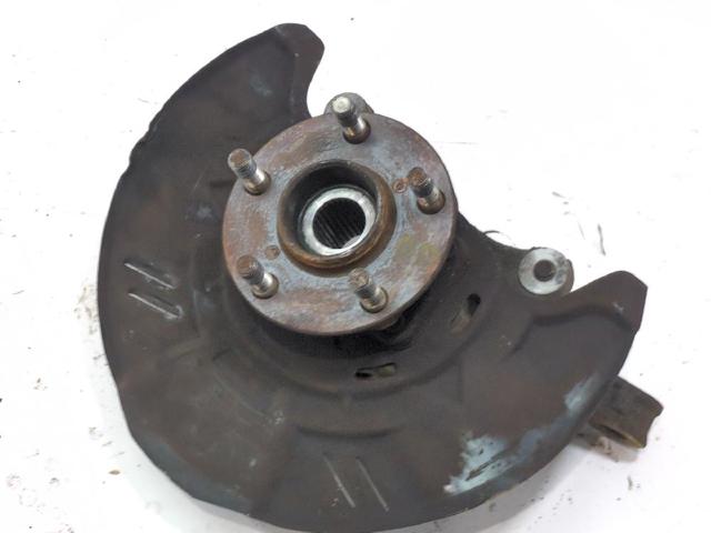 28313AG020 Subaru