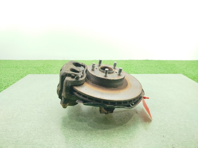 28313AG020 Subaru