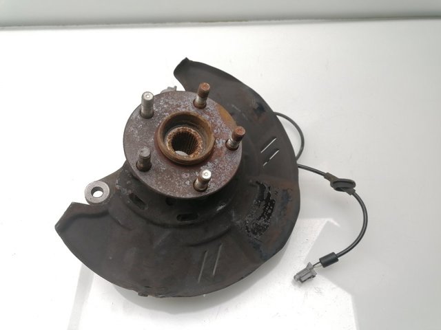 28313AG020 Subaru