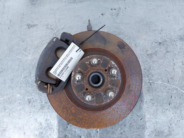 28313AG020 Subaru