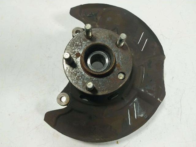 28313AG020 Subaru