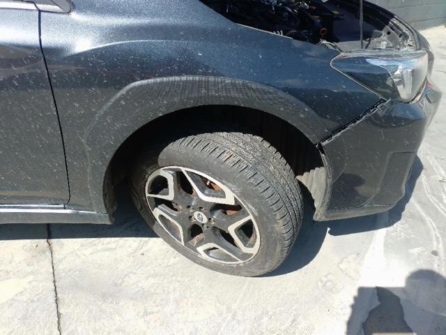 28313FL020 Subaru