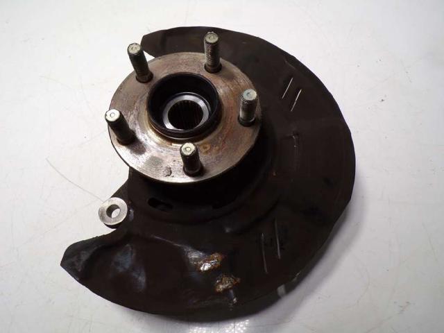 28313SC000 Subaru