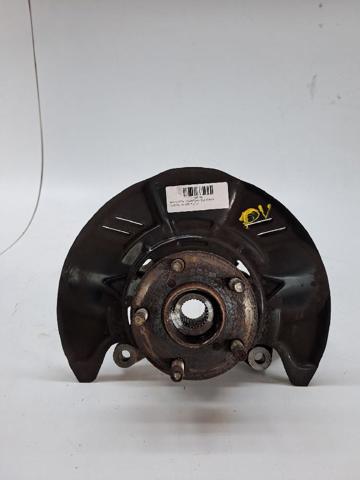 28313SC010 Subaru