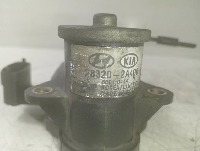 283202A400 Hyundai/Kia