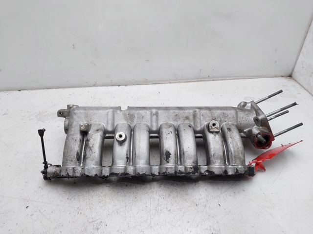 283202A400 Hyundai/Kia