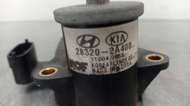 283202A400 Hyundai/Kia